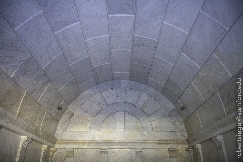 mausoleum